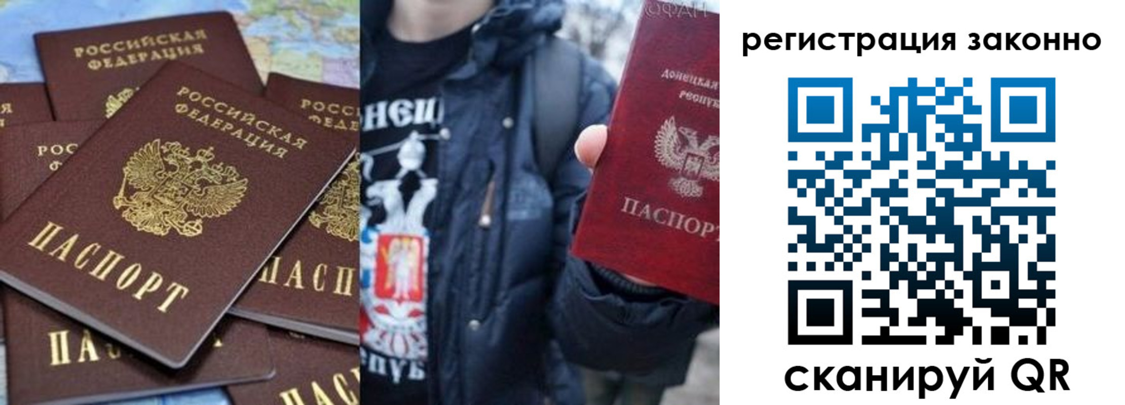 временная регистрация гарантия в Александровске